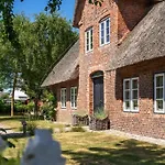 Suite Anno 1792-Og