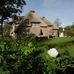 Suite Anno 1792-Og