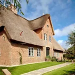 Suite Anno 1792-Og